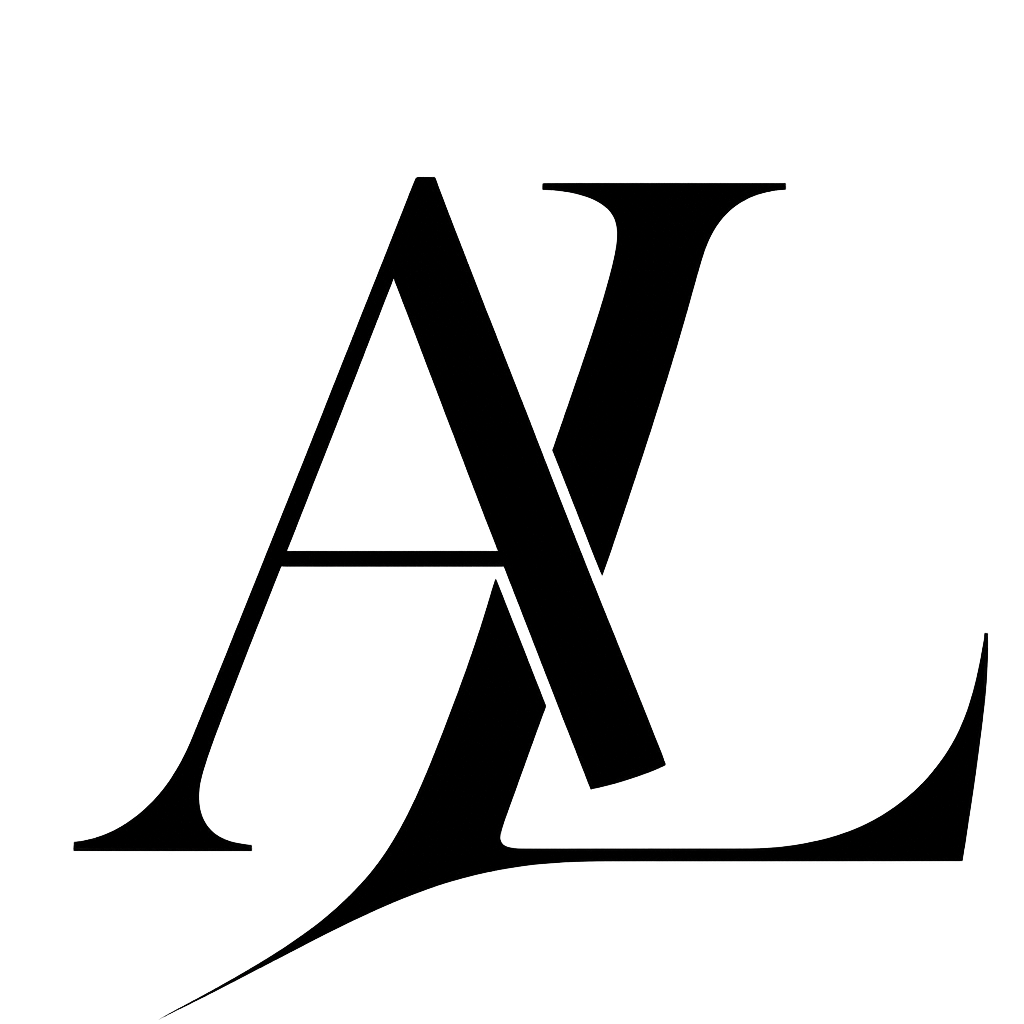 Atelier Le Gall logo
